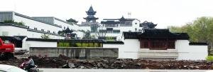 奏折揭《红楼梦》背后秘史：曹家曾是康熙探子