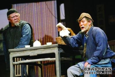 点击进入下一页