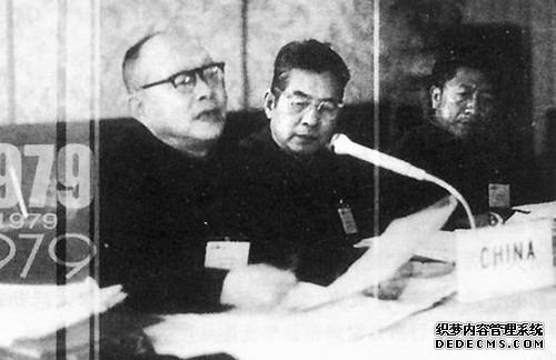 汉语拼音之父周有光：百岁星辰 文华灿然(图)