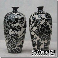 点击查看源网页