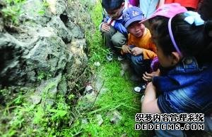 点击进入下一页