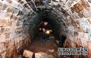 点击进入下一页
