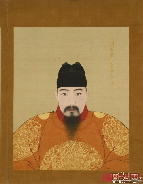 点击图片进入下一页