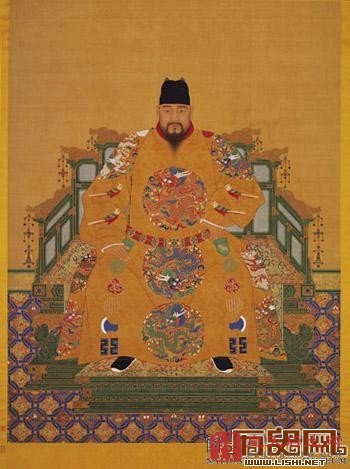 点击图片进入下一页