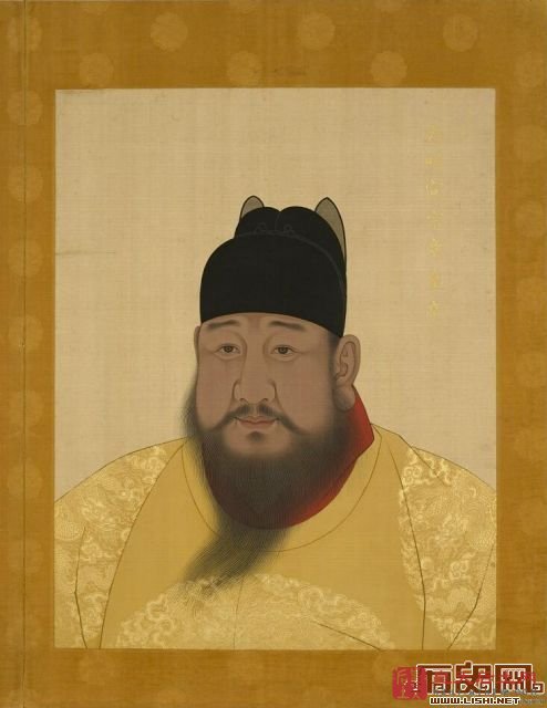 点击图片进入下一页
