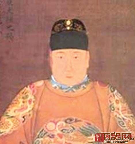 点击图片进入下一页