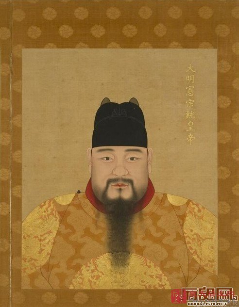 点击图片进入下一页
