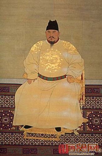 点击图片进入下一页