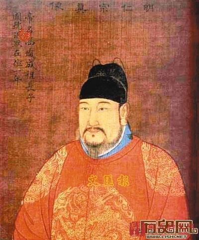 点击图片进入下一页