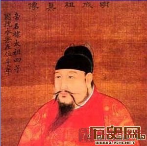 点击图片进入下一页