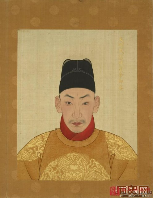 点击图片进入下一页
