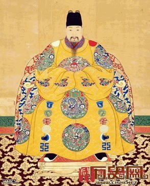 点击图片进入下一页