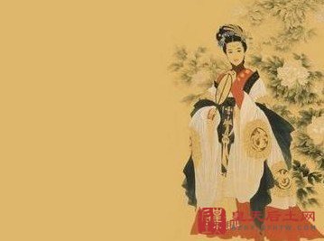 实在太恐怖了：北宋时期竟有吃美女的习俗