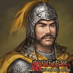 liaohua.jpg