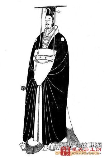 哀帝刘欣