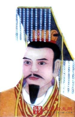 liubingyi.jpg
