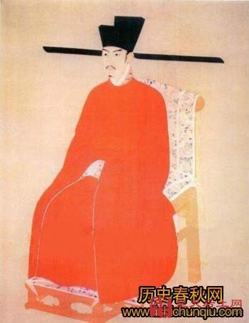 songzhezong.jpg