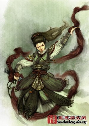 月神,嫦娥,望舒,阿尔忒弥斯,托特,希腊神话,埃及神话