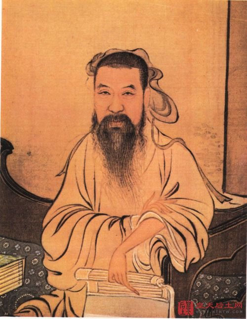清代山东仕宦家族：热心公益 重视文化 扬弃留存