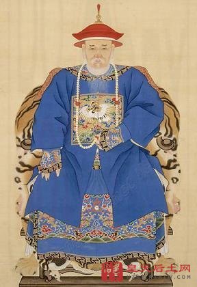 古代官员如何除盗安民？