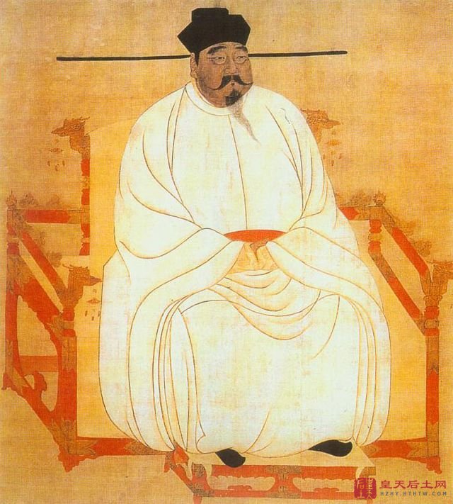 大将仁心：曹彬受命灭南唐 装病挽救万民性命