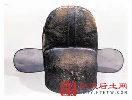 古代只有官员才能戴乌纱帽吗？