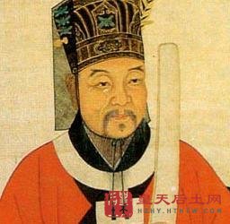 范仲淹的“三板斧”