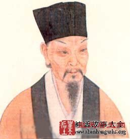 正月,初五,五豆,绿豆,黄豆,豇豆,蚕豆,豌豆
