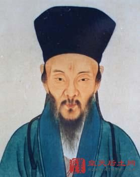 王阳明智斗小人：正大光明抢座位 力挫其气焰