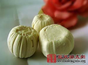 小年,祭灶节,民间传说