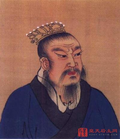 古代皇帝与雅乐：乐与政通