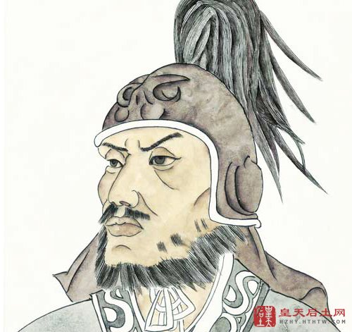 mengtian.jpg