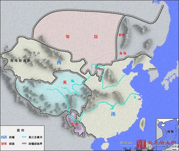 xihanbantu.jpg