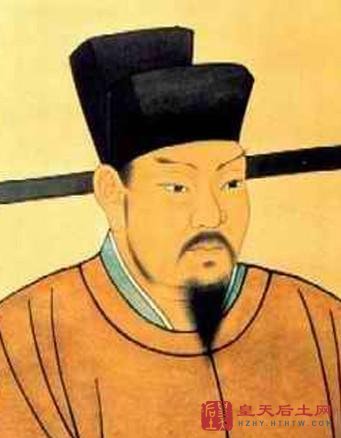 名人读诗也出错