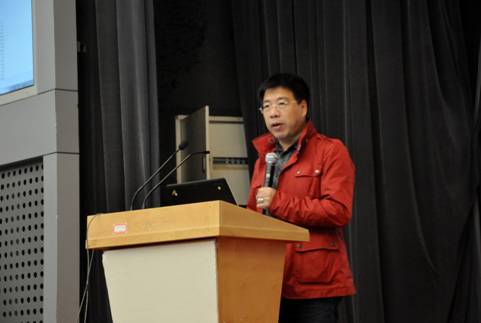 E:\1028\2014国际动画日\20141028\_DSC0079.JPG