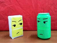 E:\ASIFA.CN网站内容\AWG\作品\学员作品\中学\牛奶碳酸2.jpg