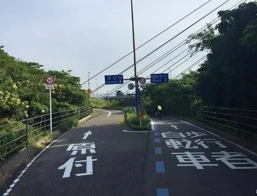微信图片_20170609155241.jpg