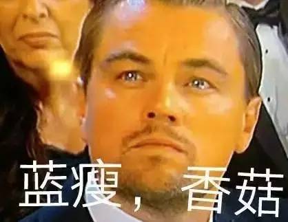微信图片_20170609155253.jpg