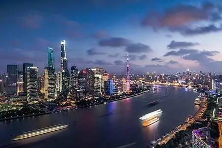 微信图片_20170609155303.jpg