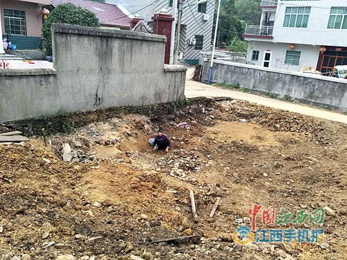 点击进入下一页