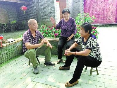 点击进入下一页