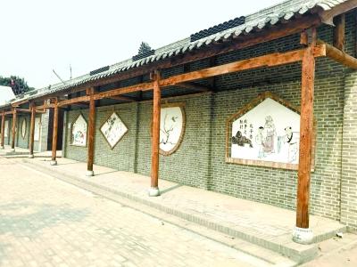 点击进入下一页