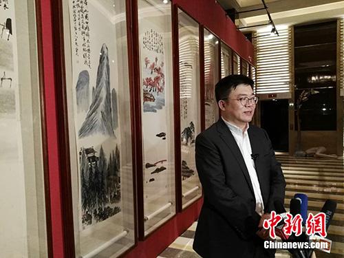 点击进入下一页