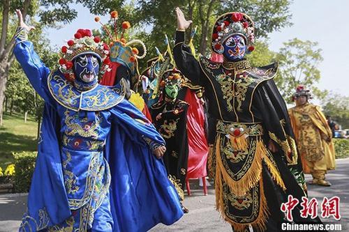 点击进入下一页