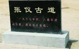微信图片_20180103104201.jpg