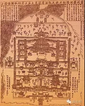 微信图片_20180103104209.jpg