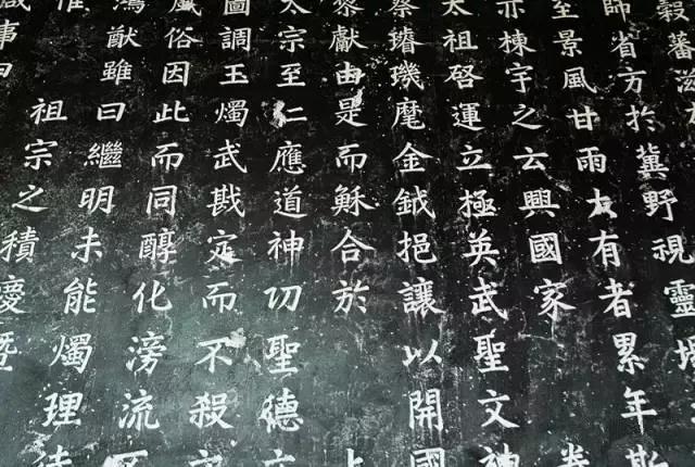 微信图片_20180103104219.jpg