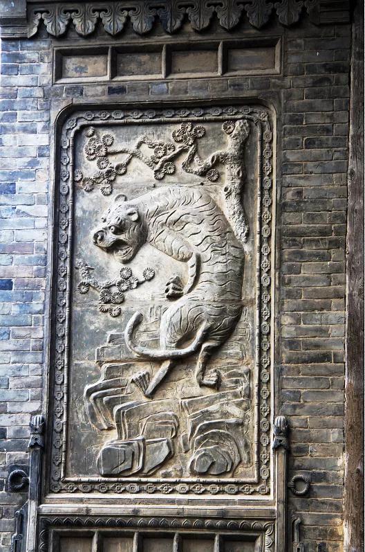 微信图片_20180103104340.jpg