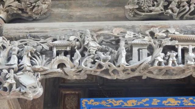 微信图片_20180103104755.jpg