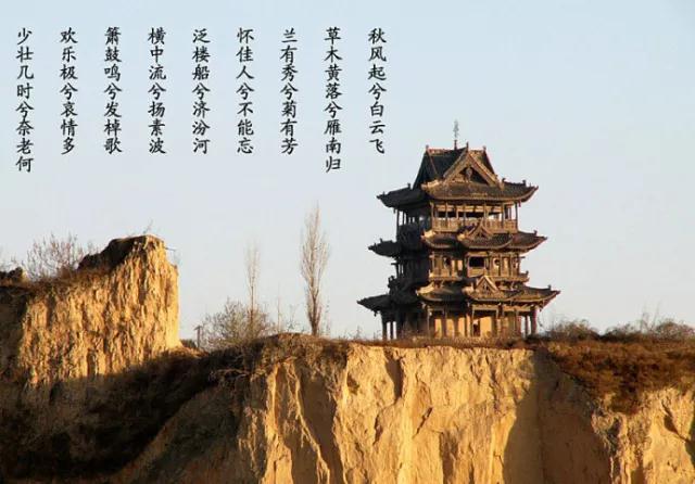 微信图片_20180103104901.jpg